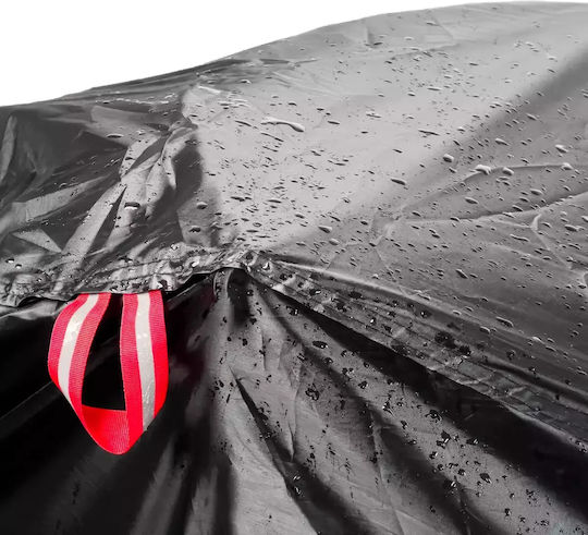 Hurtel Waterproof Bicycle Cover