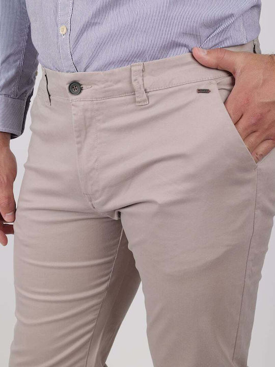Pantaloni Off White