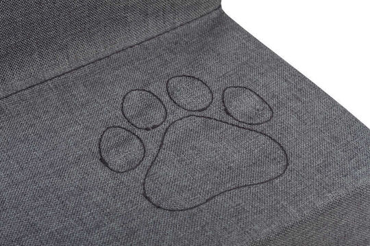 Welsti Dog Ramp Steps 30cm Waterproof Washable