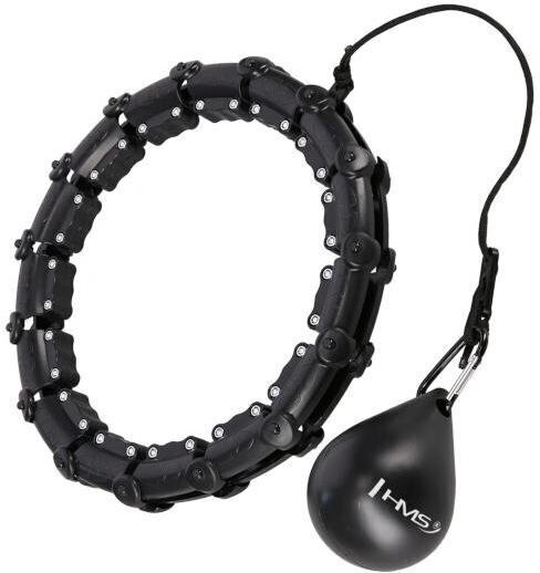 HMS Fitness Hula Hoop