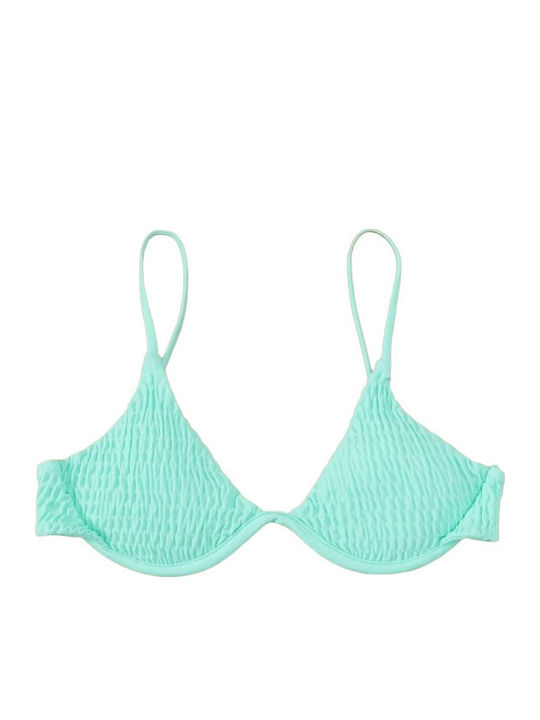 Set Bikini Βεραμάν