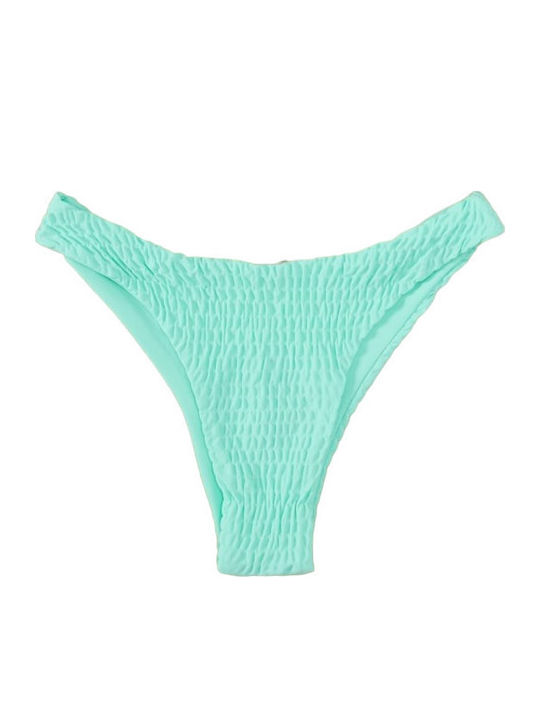 Set Bikini Βεραμάν