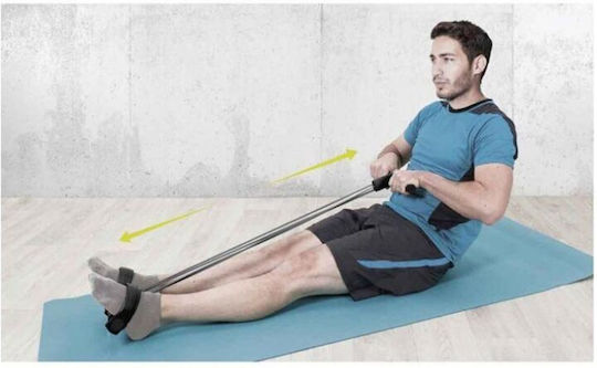 Body Trimmer