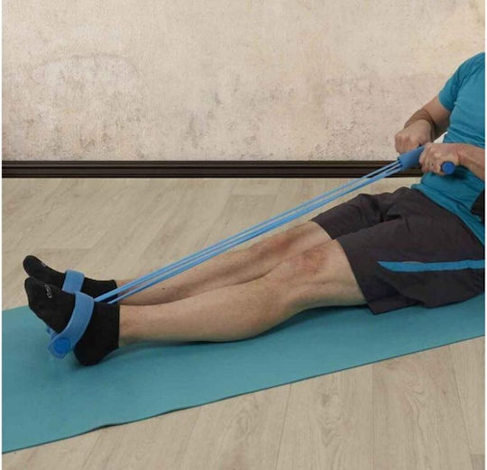 Body Trimmer
