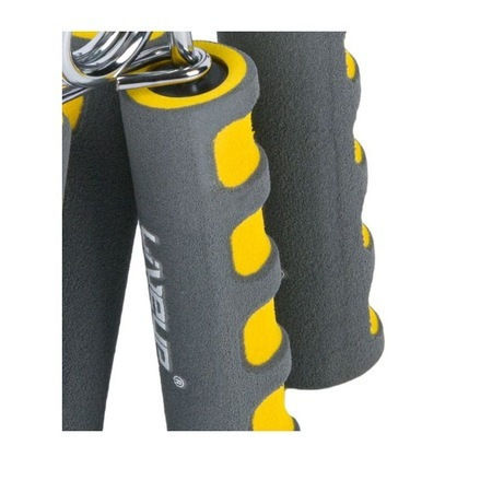 Expandere de Mâini 2buc Multicolor cu Rezistență până la 25kg