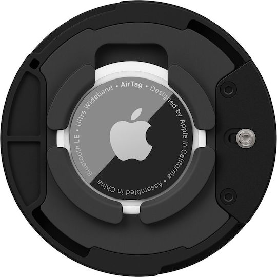 Polar Pro Defender Κάλυμμα Φακού