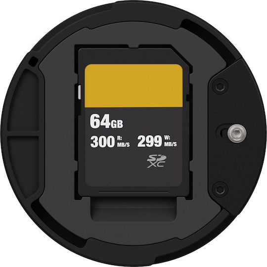 Polar Pro Defender Κάλυμμα Φακού