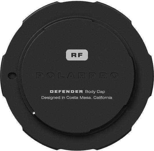 Polar Pro Defender Κάλυμμα Φακού