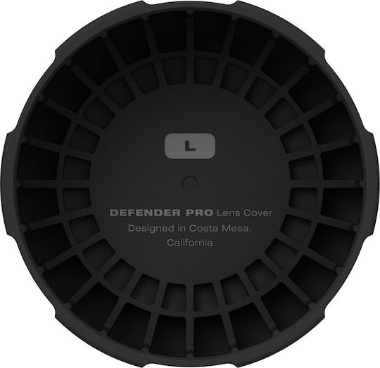 Polar Pro Defender Pro Objektivdeckel