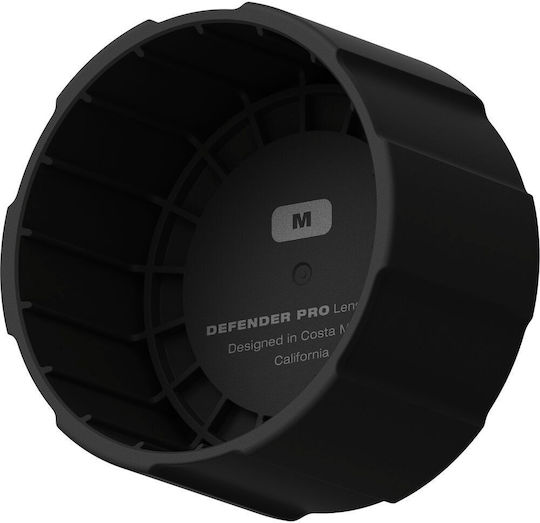 Polar Pro Defender Pro Objektivdeckel