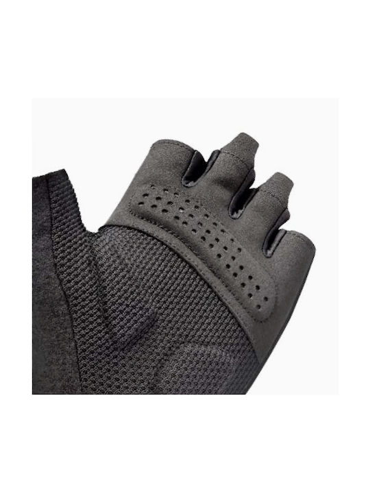 adidas Training Men's Gym Gloves