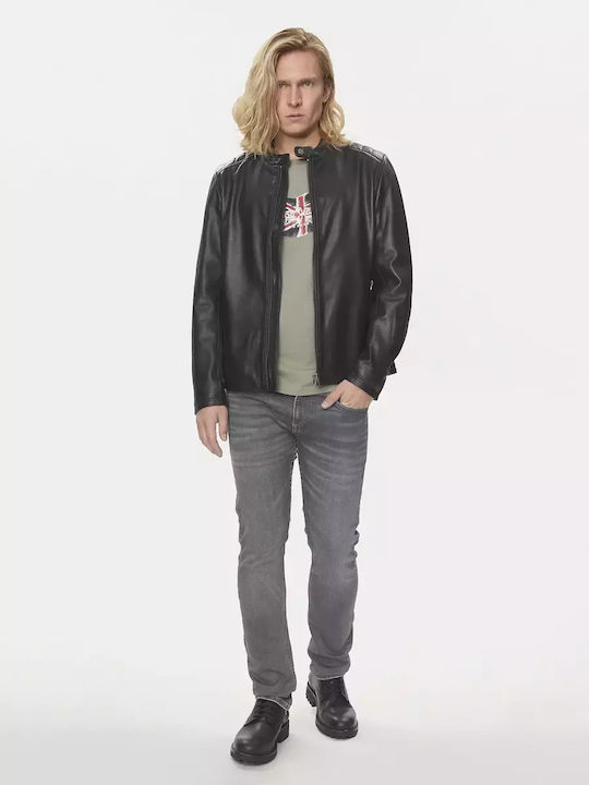 Pepe Jeans Pepe Jeans