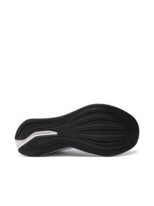 Duramo RC Sport Shoes Running Blue