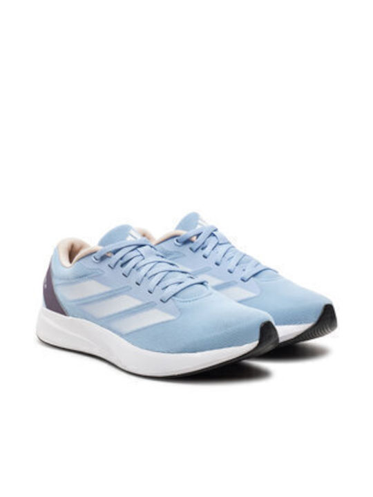 Duramo RC Sport Shoes Running Blue