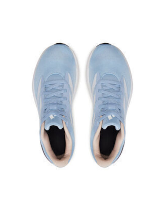 Duramo RC Sport Shoes Running Blue