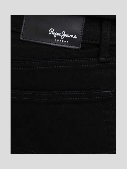 Pepe Jeans