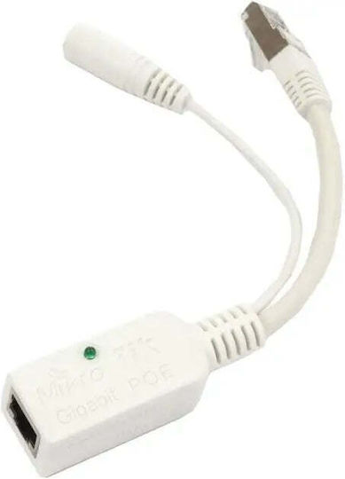 MikroTik RBGPOE Injector
