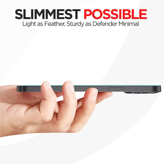 Amdetech 3D Tempered Glass 2buc (iPhone 11 Pro Max)