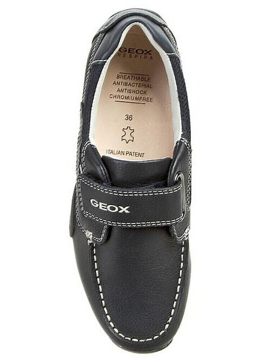 Geox