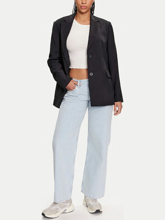 Calvin Klein Женски Сако Black