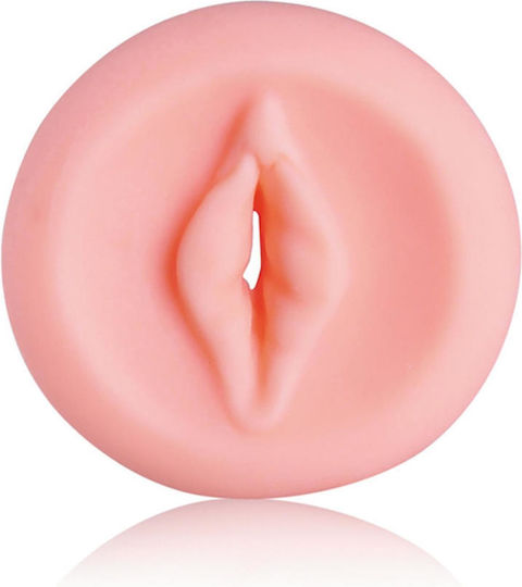 Boss Of Toys Masturbator 1Stück