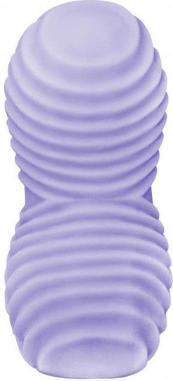 Boss Of Toys Masturbator mit Vibration 1Stück