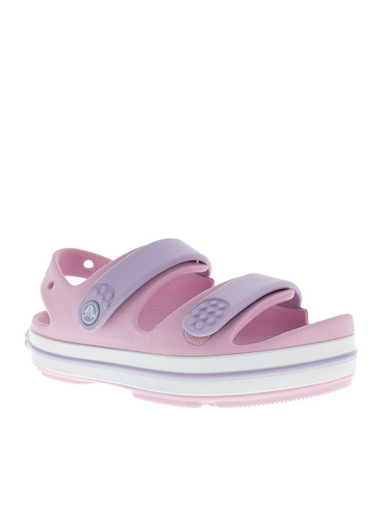 Crocs Crocs