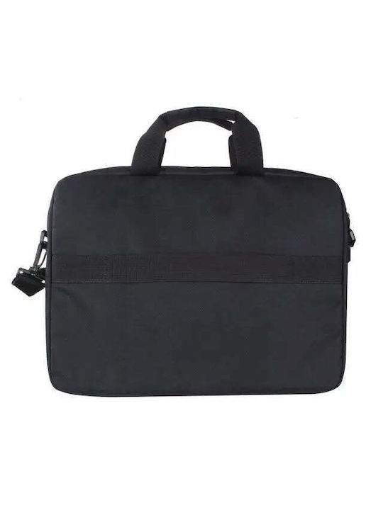 Act Ac8505 Tasche Bote 16.1" Schwarz