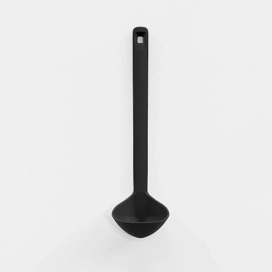 AMT Gastroguss Küchen-Servierlöffel aus Silikon 7cm