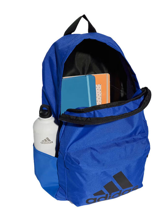 adidas Classic Badge of Sport 27.5Es Blau