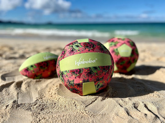 Waboba Tropical Μπάλα Θαλάσσης