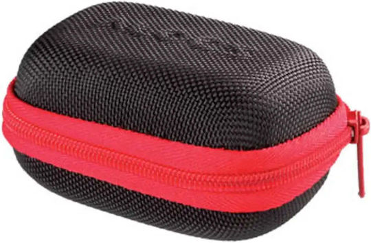Meva Valve Thread Plită de gătit Cu gaz pentru camping 45x45x70cm