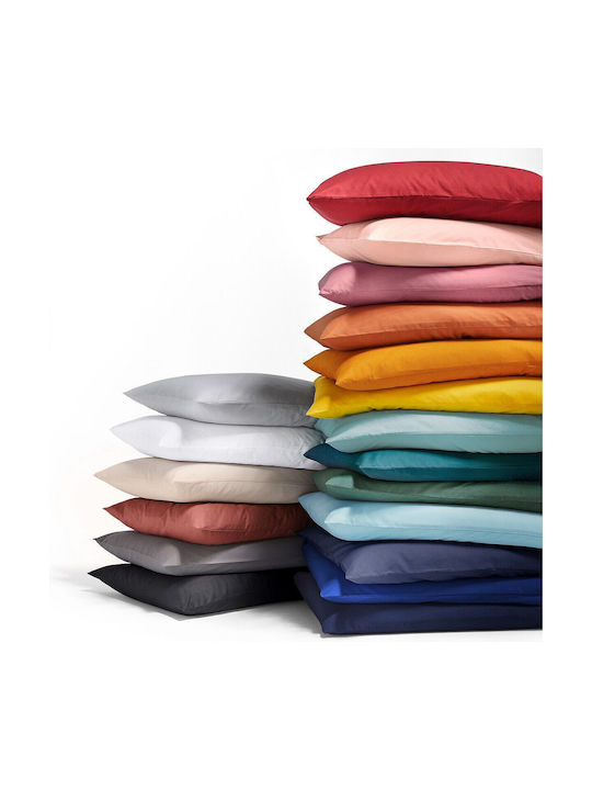 La Redoute Interieurs 350049124