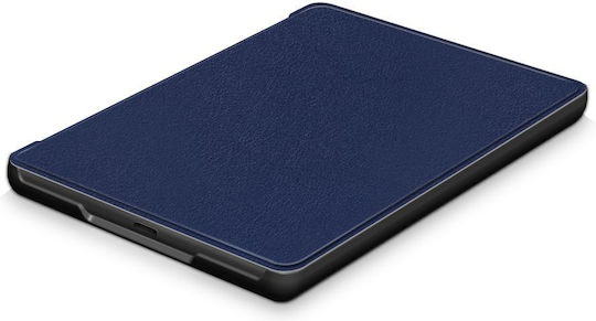 Tech-Protect Smartcase Flip Cover Blue Jeans (Paperwhite V / 5 / Signature Edition)