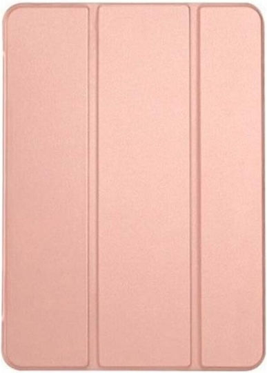 Tri-Fold Klappdeckel Rose Gold (iPad mini 1,2,3)