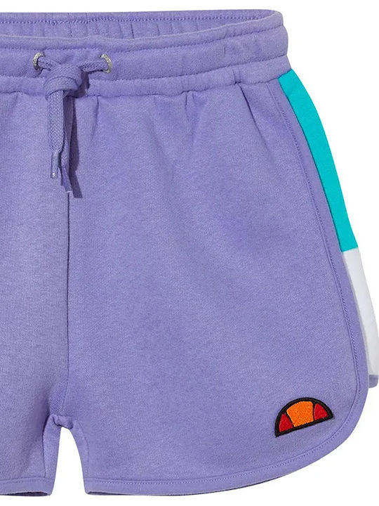 Ellesse Ellesse