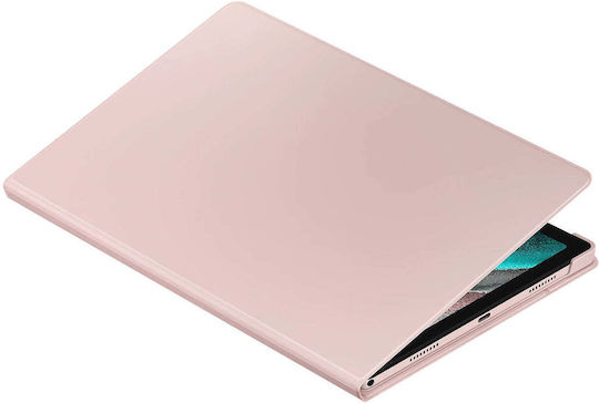 Samsung Flip Cover Pink (Galaxy Tab A8) EF-BX200PPEGWW