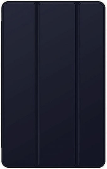 Tri-Fold Klappdeckel Marineblau (iPad Pro 2018 11")