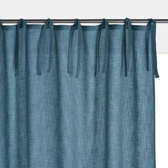 La Redoute Interieurs с Презрамки Сиви 350097814_3442_80 140x350см