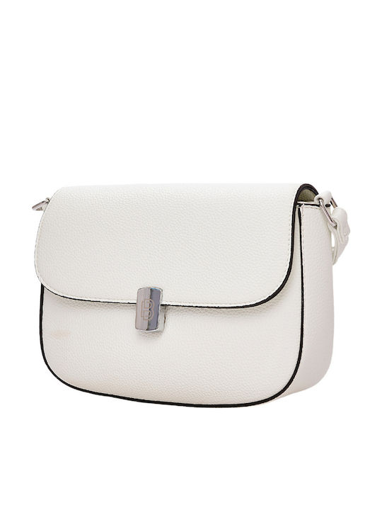 Bag to Bag Дамска Чанта