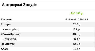 Κοσμίδη - Γαβρίλη Δραπετσώνας Χαλβάς Αμυγδάλου 450gr