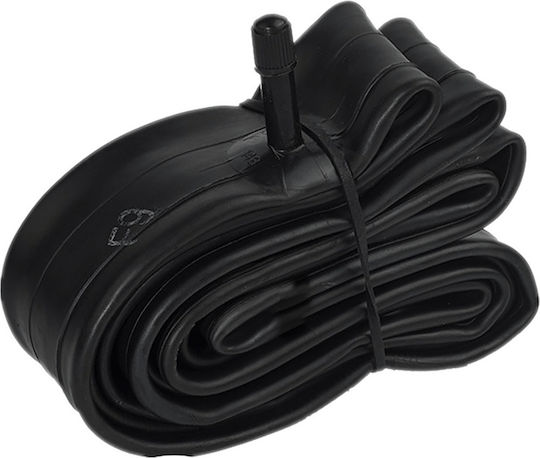 Chaoyang Bicycle Tyre Inner Tube Bicycle Inner Tube
