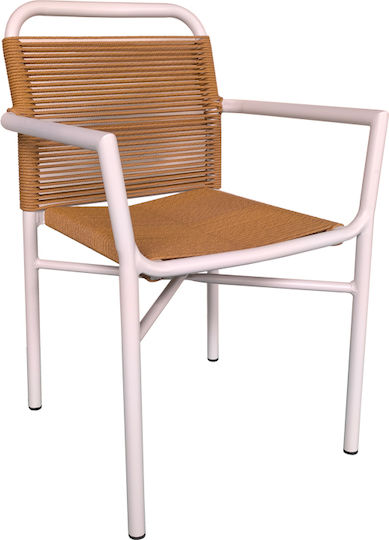 Dining Set 3 Pieces White Dining Set 3 Pieces White
