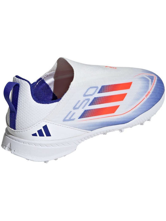 adidas Kids Soccer Shoes