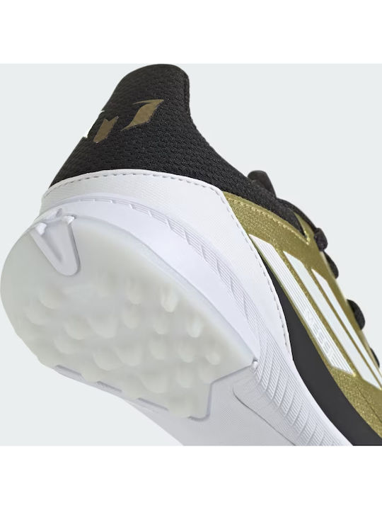 adidas F50 League Χρυσά adidas F50 League Χρυσά