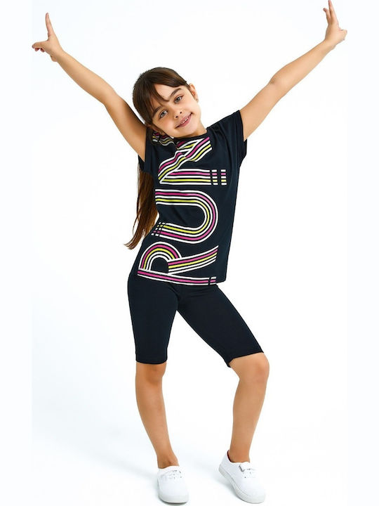 Roly Poly Roly Poly