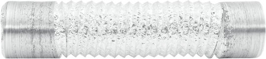 vidaXL Σωλήνας 4008064