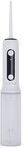AENO Water Flosser με Θήκη Ταξιδίου ADI0001 Λευκό