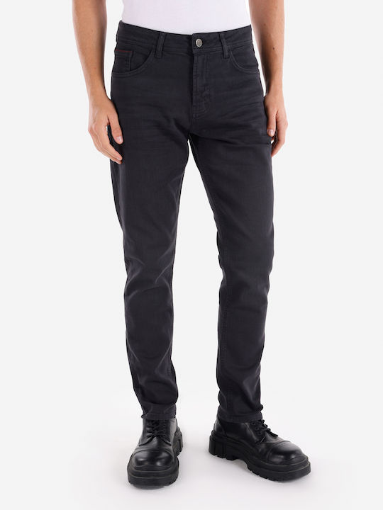 Hose Anthracite