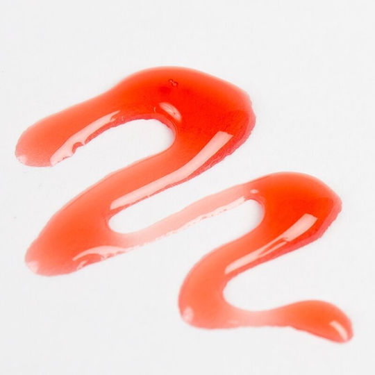 Secretplay Secret Play Bodypainting with Scent Strawberry